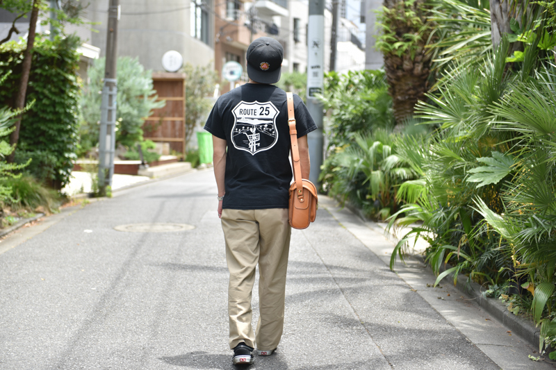 3Dかぶせのショルダーバッグ(ASB-2524)_3