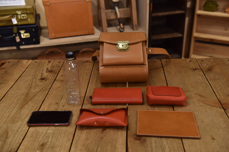 3Dかぶせのショルダーバッグ(ASB-2524)_6