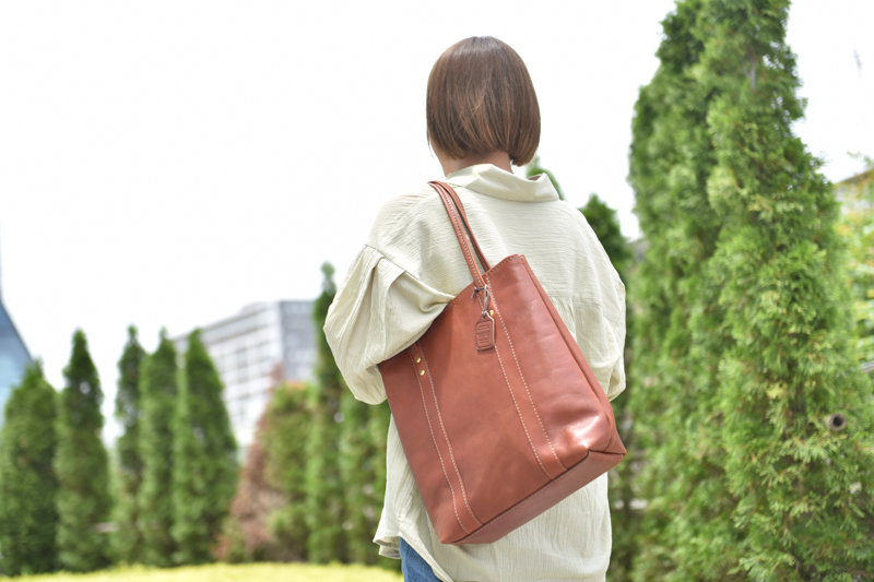 ライトトート(ASB-2525)_1