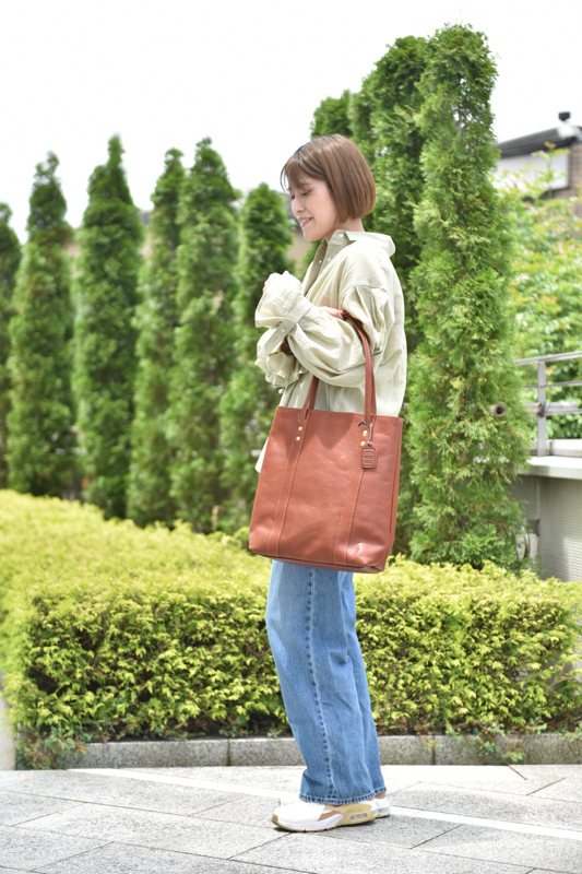 ライトトート(ASB-2525)_2