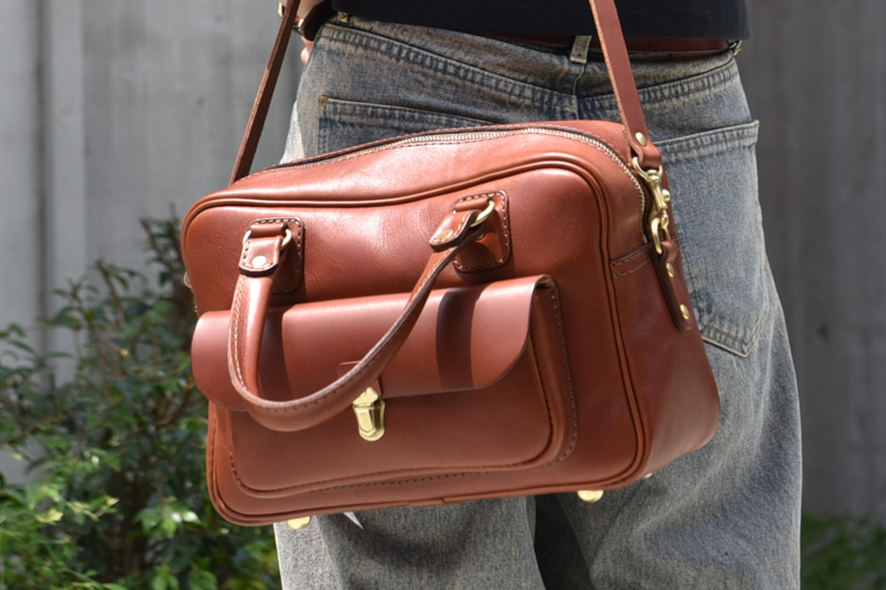 MINI BOSS(ASB-2530)使用イメージ_8