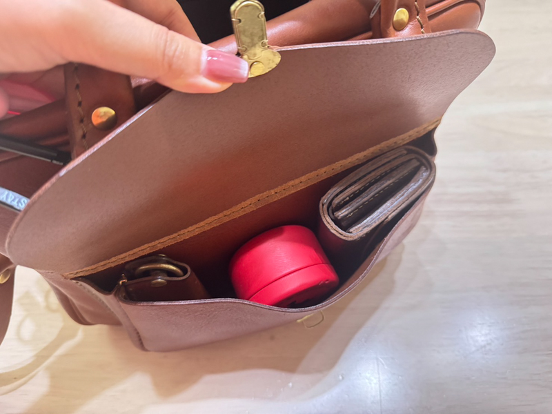 MINI BOSS(ASB-2530)使用イメージ_9