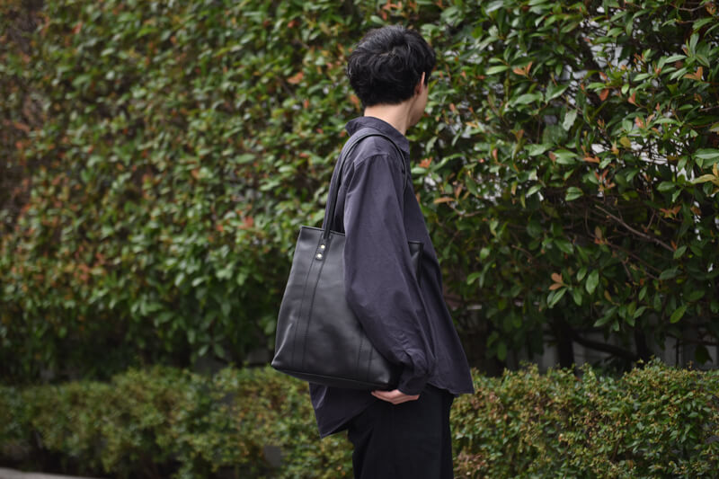 ライトトート(ASB-2525)_3