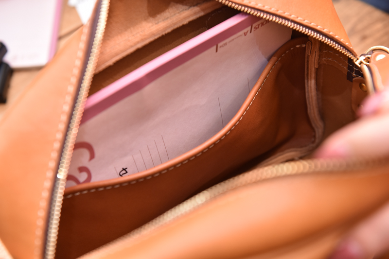 MINI BOSS(ASB-2530)使用イメージ_11