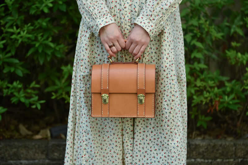 宝箱ショルダー(ASB-2531)_2