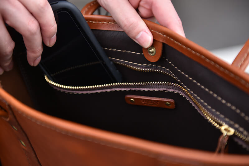 ライトトート(ASB-2525)_6