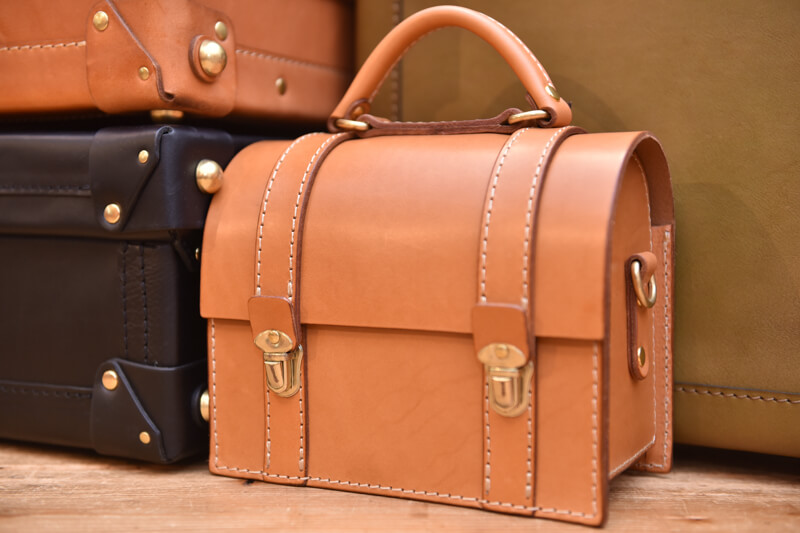 宝箱ショルダー(ASB-2531)_7