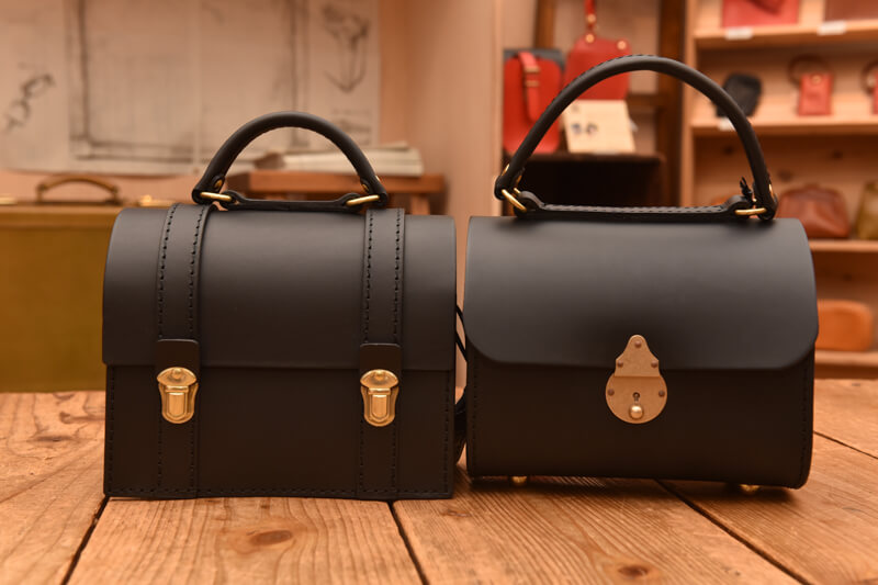 宝箱ショルダー(ASB-2531)_8