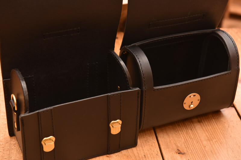 宝箱ショルダー(ASB-2531)_10