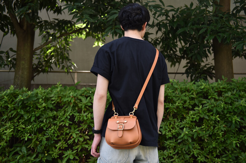 マロンショルダー(ASB-2526)_7