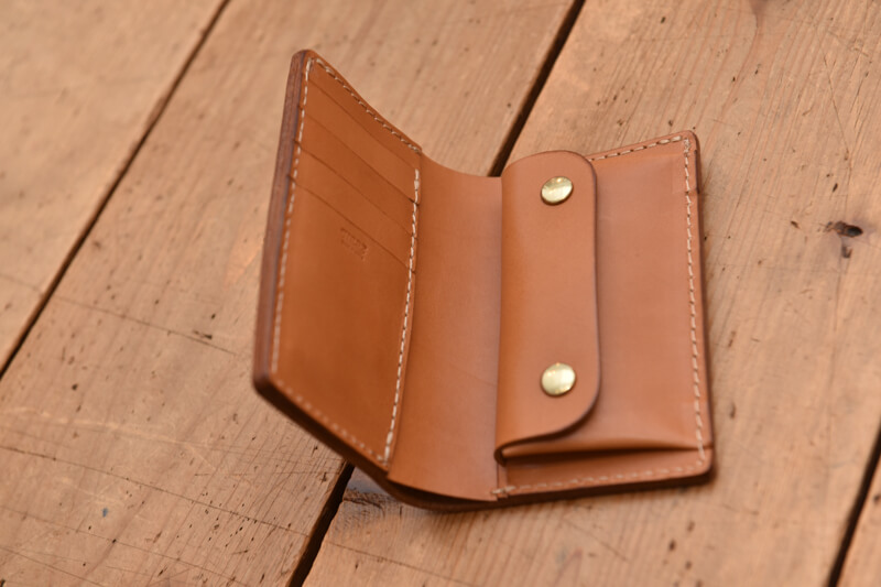 最厚ウォレット(ASG-2543)_2