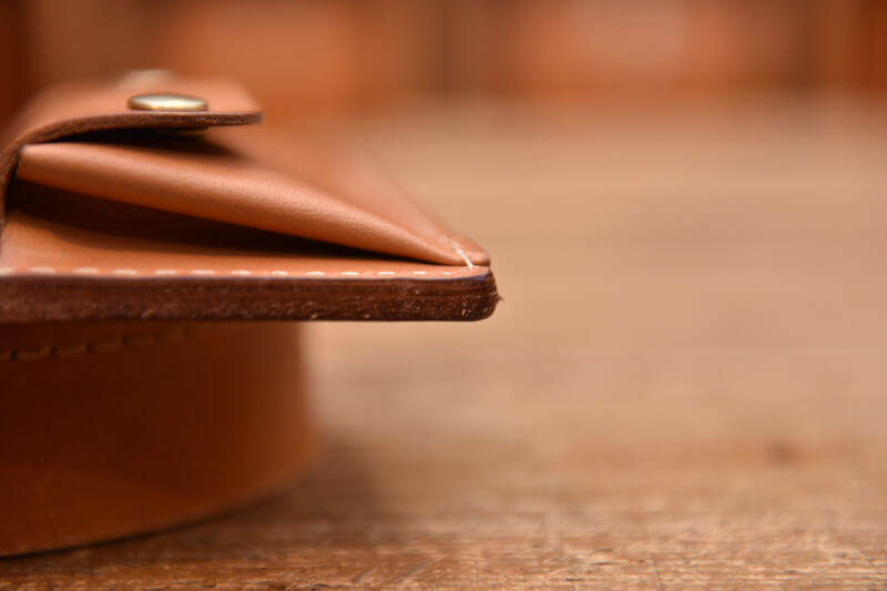 最厚ウォレット(ASG-2543)_3