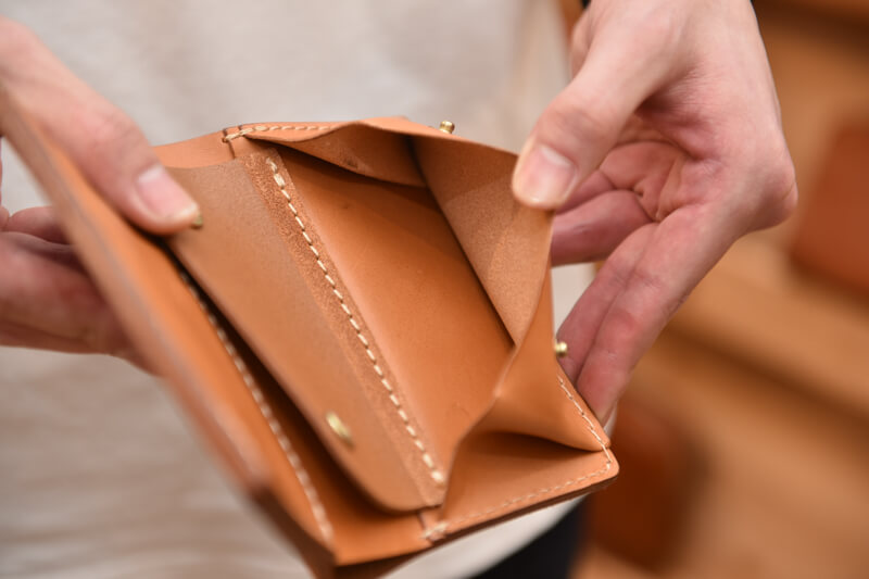 最厚ウォレット(ASG-2543)_6