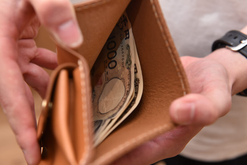 最厚ウォレット(ASG-2543)_9