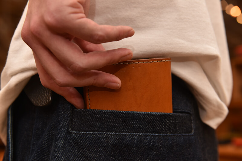 最厚ウォレット(ASG-2543)_11