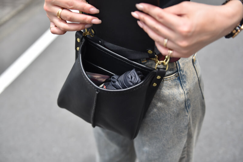 SHELL BAG(ASB-2527)_4