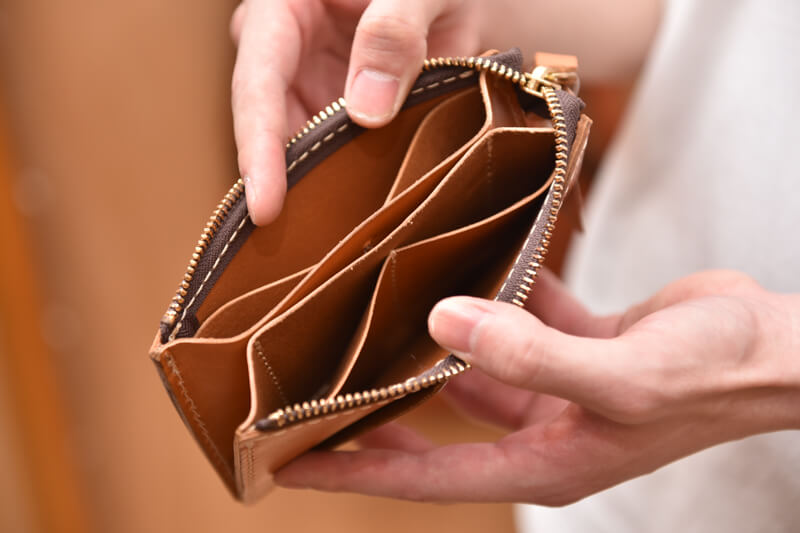 departure(ASG-2544)_2