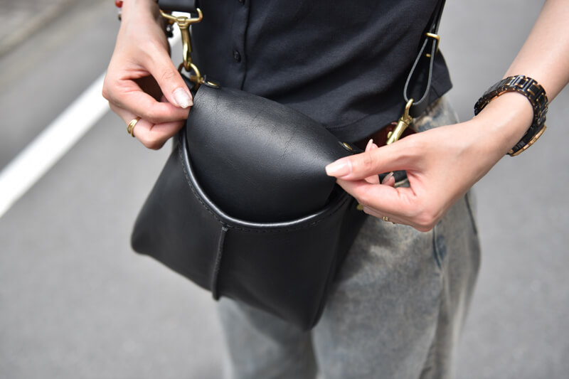 SHELL BAG(ASB-2527)_5