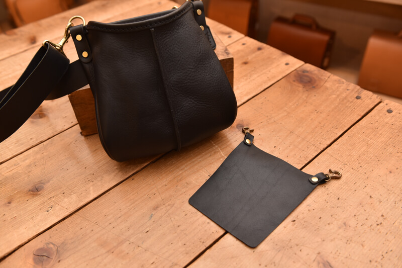 SHELL BAG(ASB-2527)_6