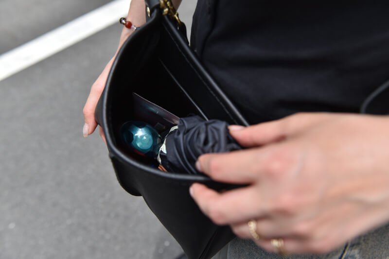 SHELL BAG(ASB-2527)_7