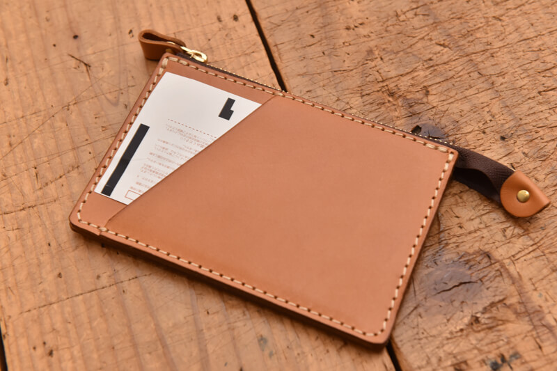 departure(ASG-2544)_5