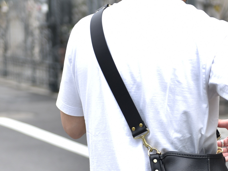 SHELL BAG(ASB-2527)_8