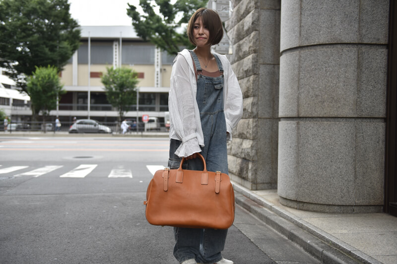 ボストン(ASB-2528)_5