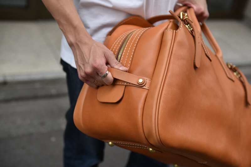 ボストン(ASB-2528)_6