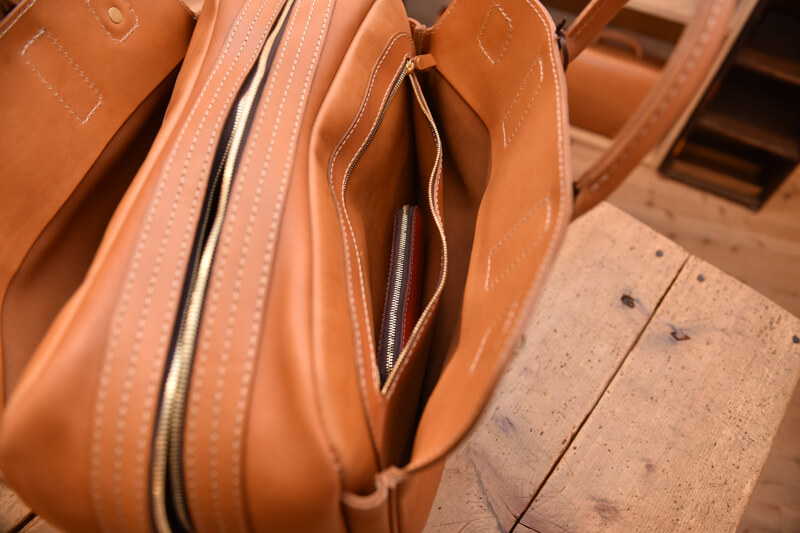 ボストン(ASB-2528)_8