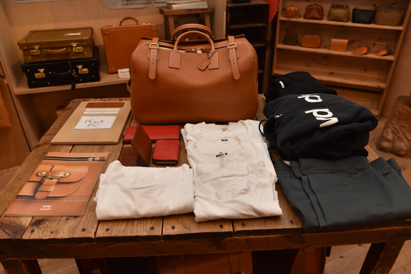 ボストン(ASB-2528)_9