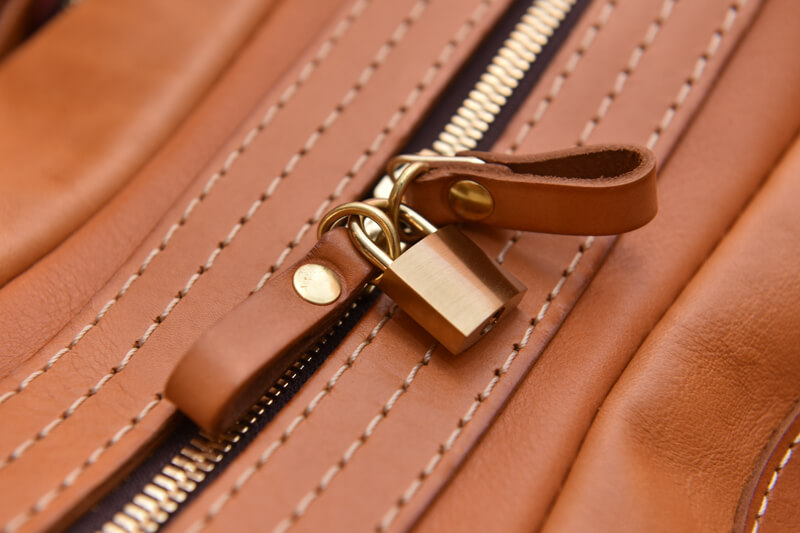 ボストン(ASB-2528)_11