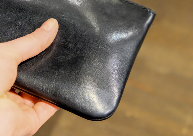 大阪店スタッフ：大西愛用_エイジング比較4