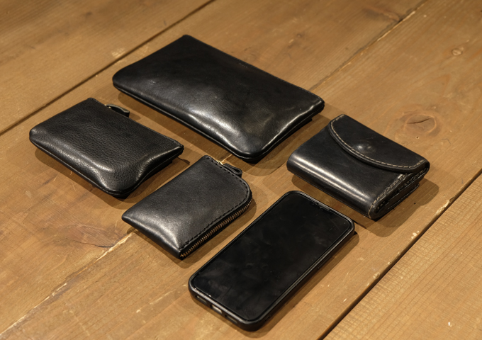 大阪店スタッフ:大西の愛用方法11