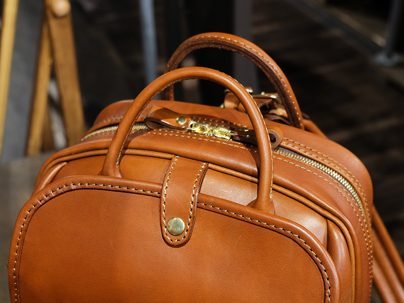 GUSUCIO・グスチオ(ASB-2517)取っ手