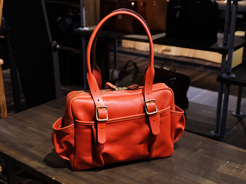 シェルボストン(ASB-2514)