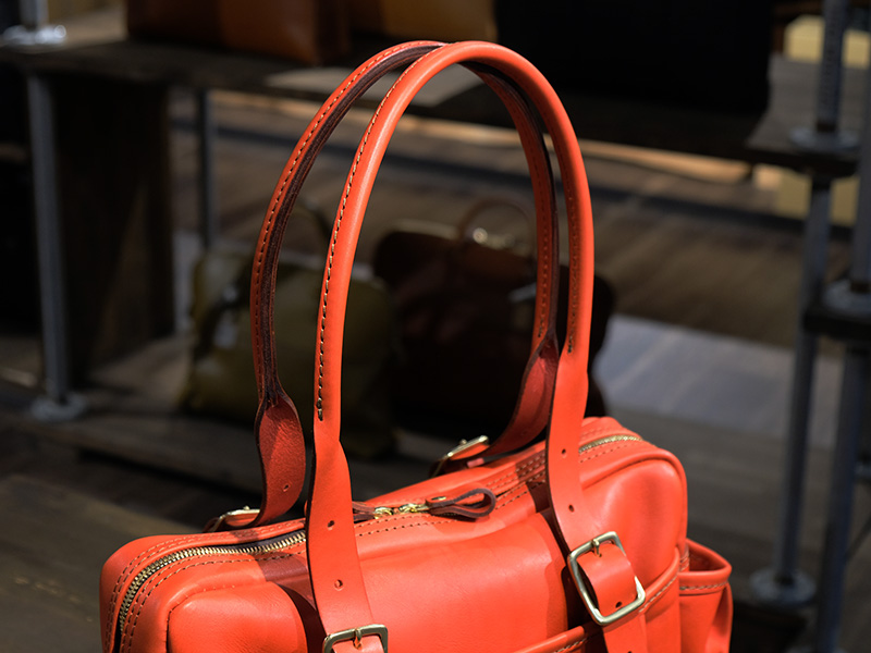 シェルボストン(ASB-2514)取っ手