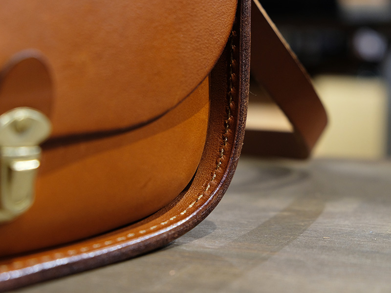 フトマチショルダー(ASB-2518)コバ