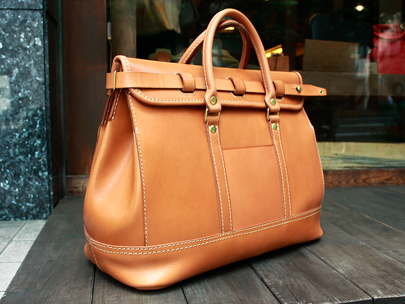 TRE BOSTON(SND12-07)