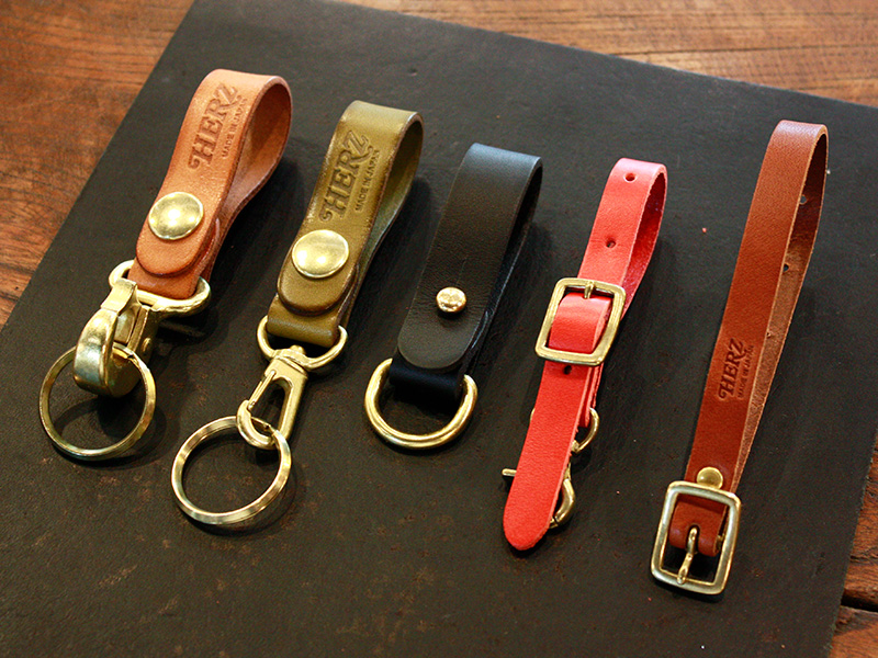 仙台店夏祭りのワークショップメニュー