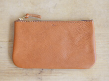 小物入れ・ポーチ(GS-2)