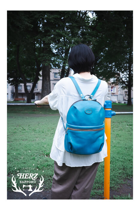 セルリアンブルー_札幌第二弾-2