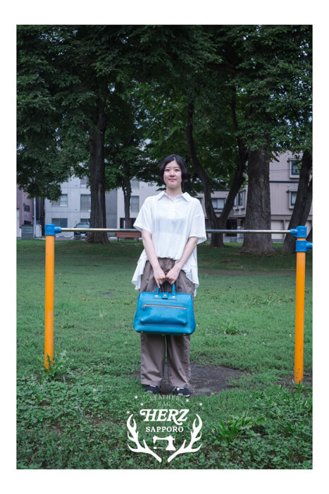 セルリアンブルー_札幌第二弾-3