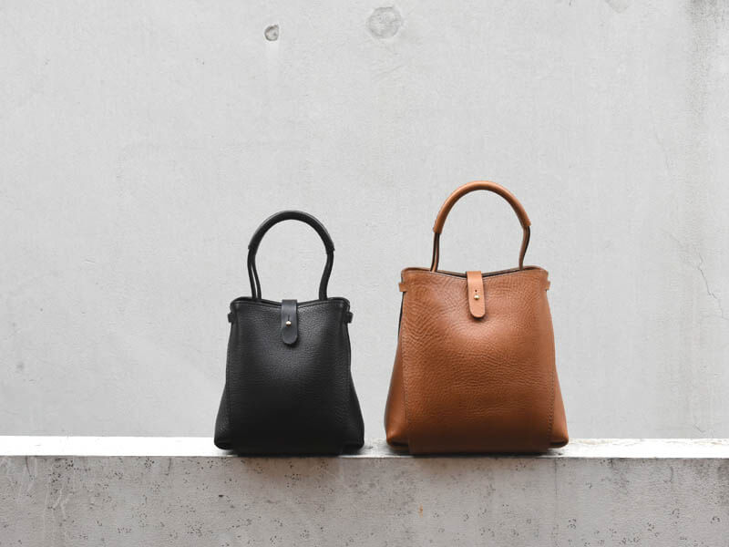 ⑦ ワイオミギボシトート