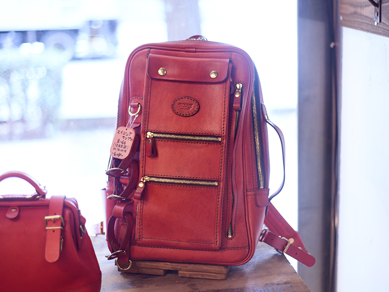 仙台店店内ディスプレイ9