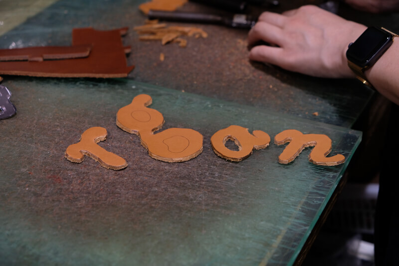 organ ヘルツ大阪店出張所