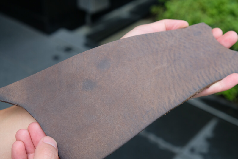 大阪店_ピアノサ