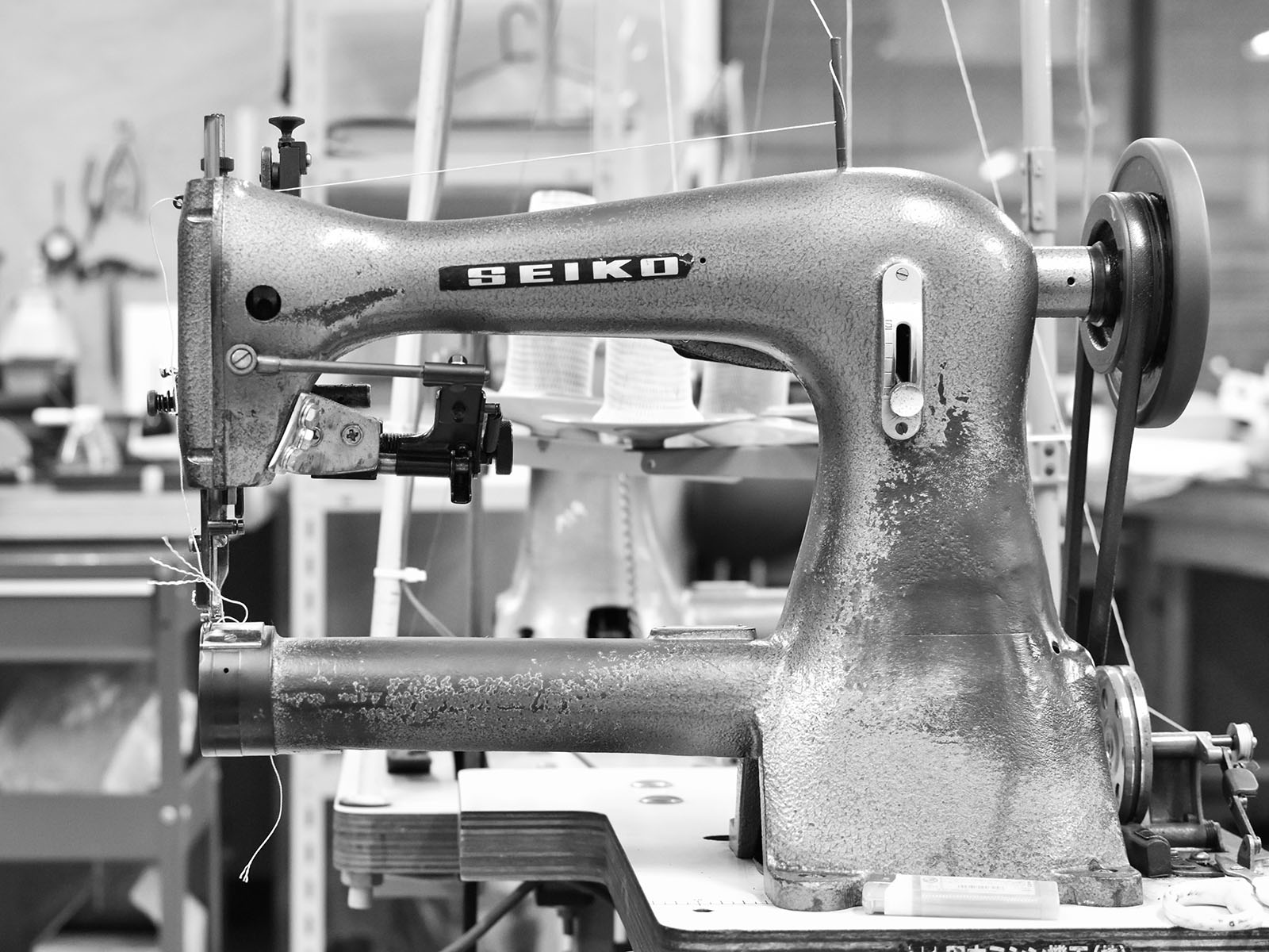 送料に関する重要なお知らせ