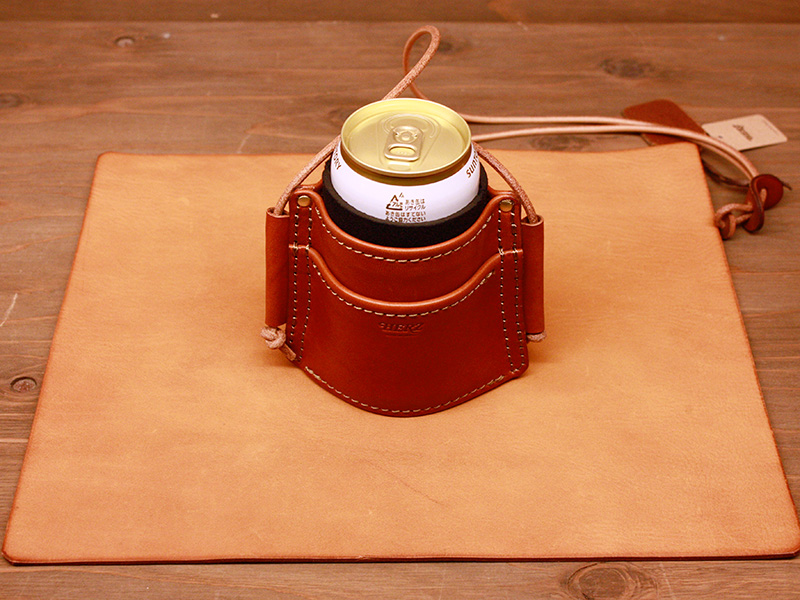 ハンギングポッケ(ASG-2543)使用例3