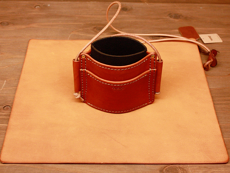 ハンギングポッケ(ASG-2543)使用例2