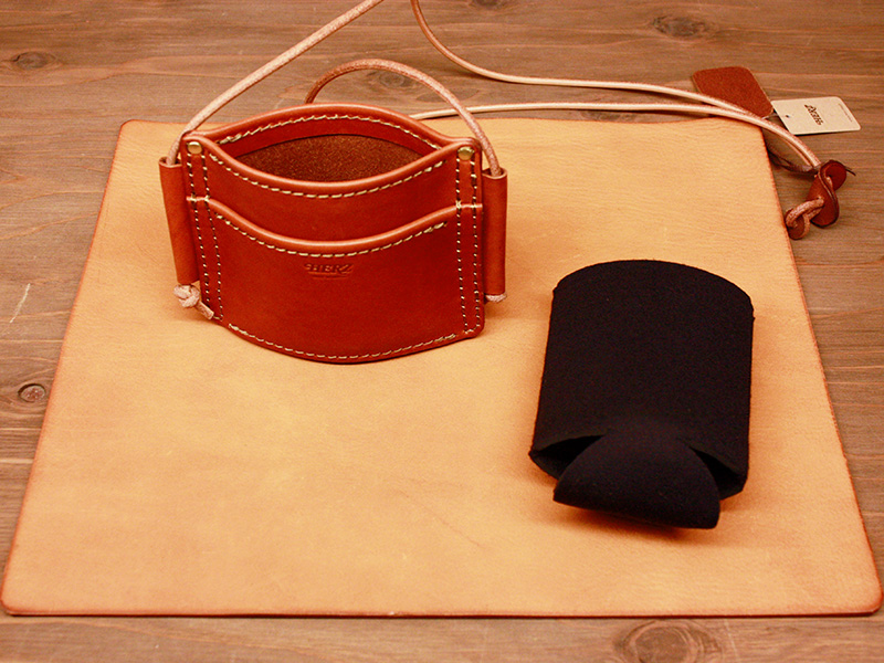 ハンギングポッケ(ASG-2543)使用例1